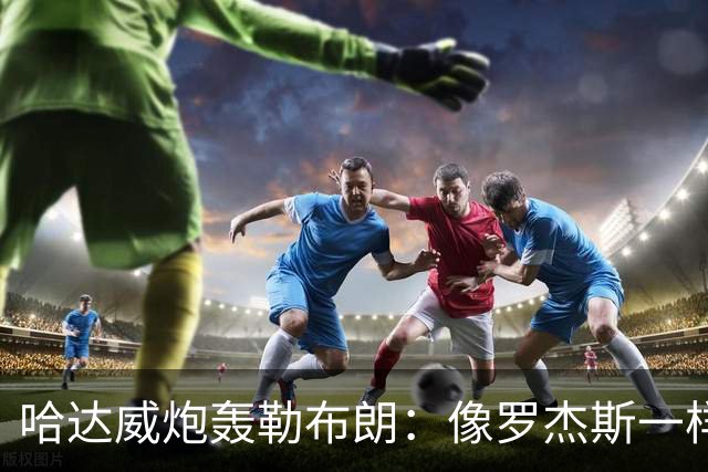 哈达威炮轰勒布朗：像罗杰斯一样拖着决定耗流量 莱利或笑到最后